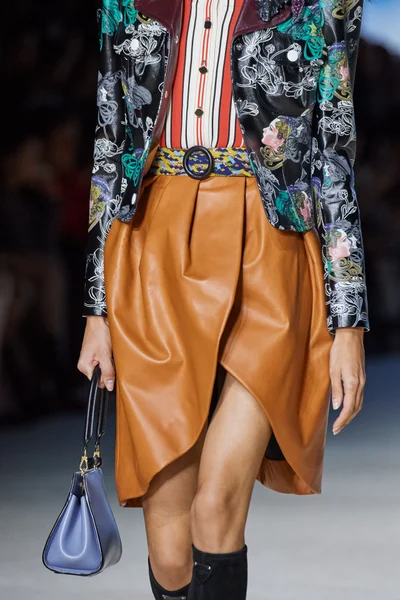 Look 139